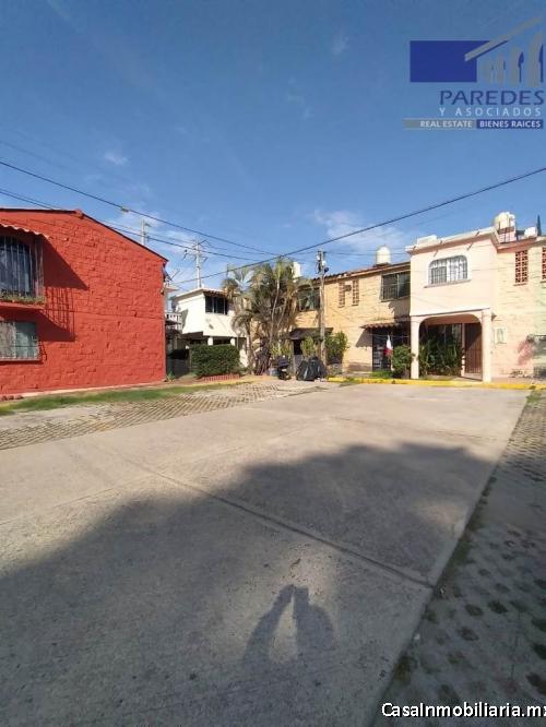 C104 En Venta casa dos recamaras La puerta Ixtapa Zihuatanejo