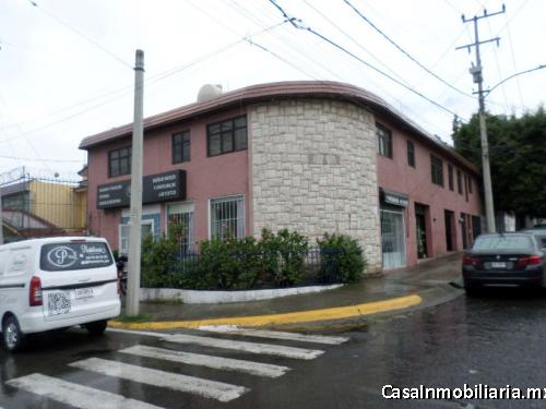 Venta de Casa en Cuautitlan Izcalli en Atlanta