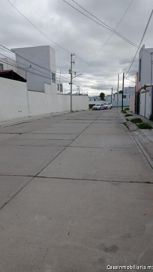 Casa 4 recámaras entre 2º y 3º anillo , cerca de costco