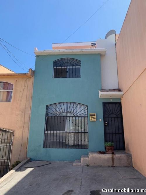 ✅Venta Casa con Ampliación, Lomas Virreyes (