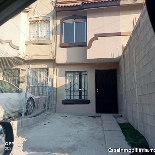 ✅Venta Casa Villa Fontana