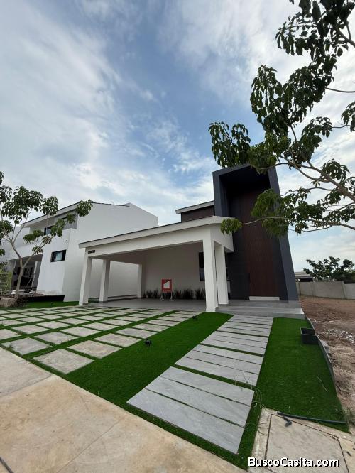 SAN JUAN 04 LA PRIMAVERA