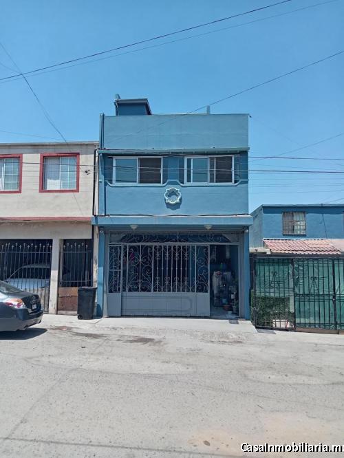 ✅Venta Casa Paseos del Guaycura con Ampliacion, Tijuana