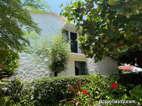 EN ZONA DIAMANTE TÚ PRÓXIMA CASA ESTÁ AQUÍ