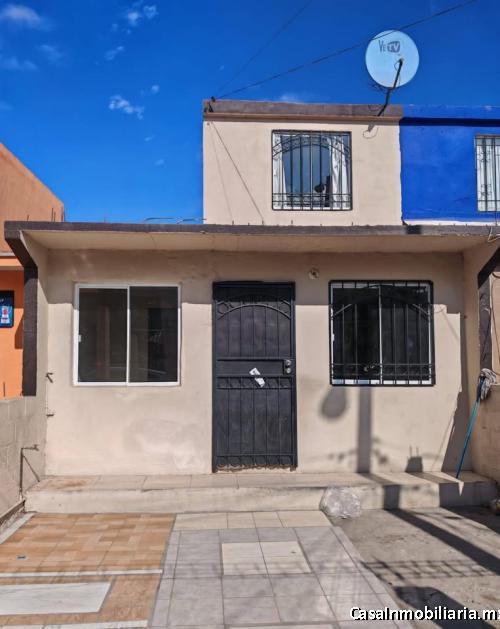✅Venta Casa Paseos del Guaycura, Tijuana