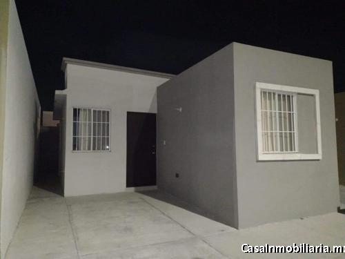 Casa en venta en Lomas de Cordoba, Juarez 
