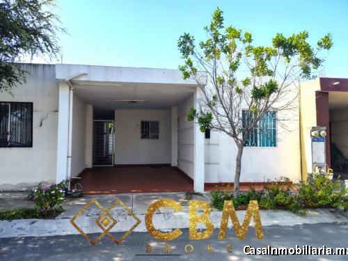 casa en venta en privada san mateo en juarez NL $1,200,000