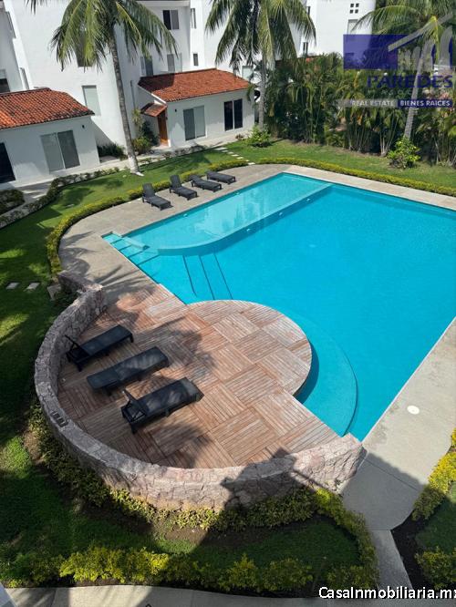 V413 Venta Villa en Ixtapa 3 recamaras cerca zona hotelera