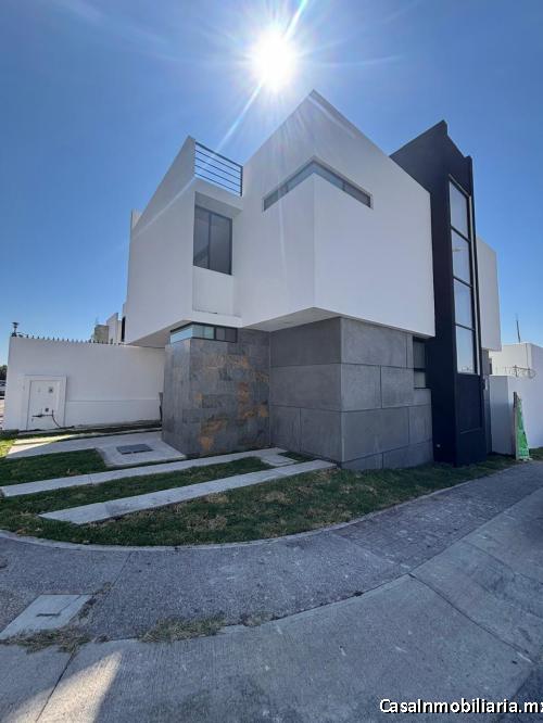 Casa exclusiva en venta: comodidad, estilo y ubicación perfecta. 