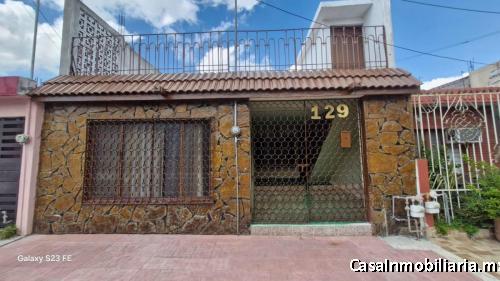 NUEVA EXPOSICIÓN EN GUADALUPE DE UNA PLANTA. DE OPORTUNIDAD