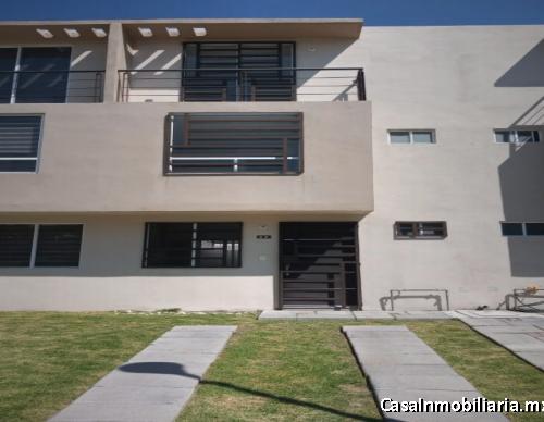 venta casa estado de mexico