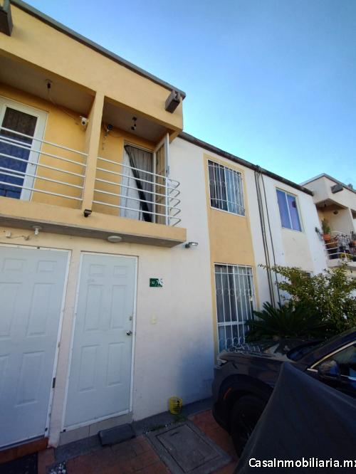 CASA EN VENTA PURTA DE SAN MIGUEL