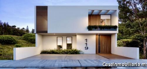 LOMAS PUNTA DEL ESTE | COTO ENSENADA 4 RECÁMARAS EN TOTAL CON BAÑO COMPLETO CADA UNA (1 HABITACIÓN