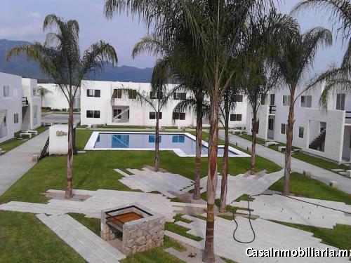 Casa en venta Oportunidad única – Excelente inversión