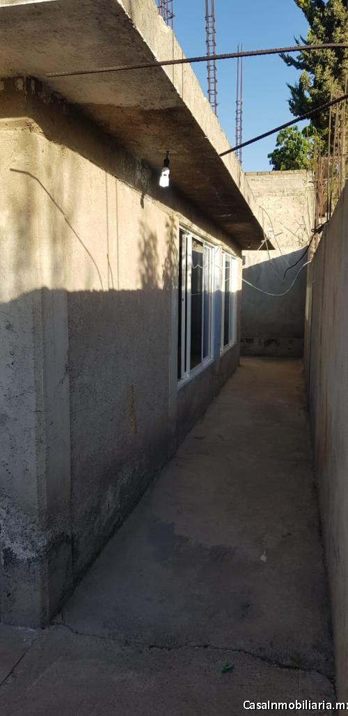 CASA VENTA SAN JERONIMO LIDICE 14,500,000