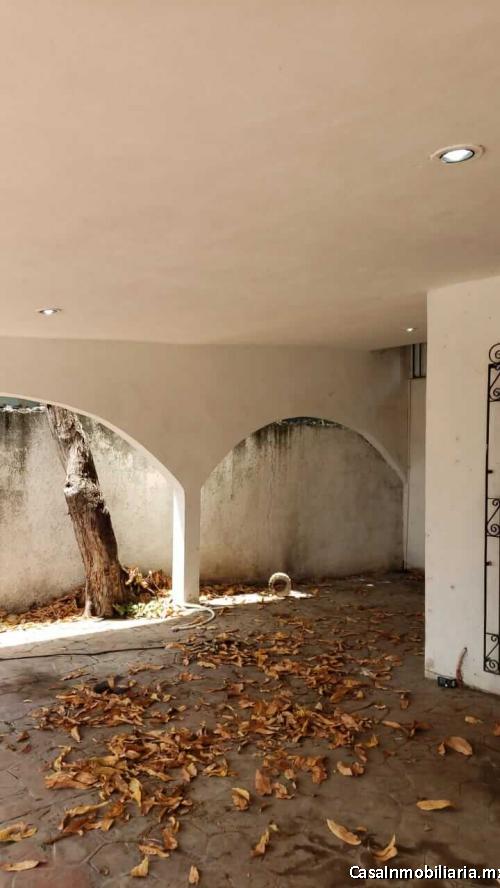 CASA VENTA TANLUM MERIDA YUCATAN