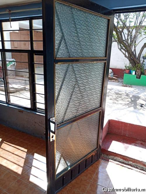 CASA VENTA CULTURAS DE MEXICO CHALCO