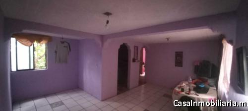 DEPARTAMENTO VENTA LAS ARBOLEDAS DELEGACION TLAHUAC