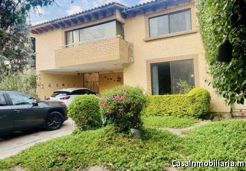  ¡BAJA SU PRECIO APROVECHA! LINDA CASA EN VENTA EN LA LATERAL DE BALCONES DEL CAMPESTRE | PRIVADA RE