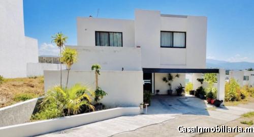  ¡BAJA SU PRECIO APROVECHA! CASA EN VENTA PRECIO DE SUPER OPORTUNIDAD EN PORTA FONTANA | ZONA NORTE 
