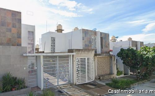 VENTA FRACC. VILLA VICTORIA 