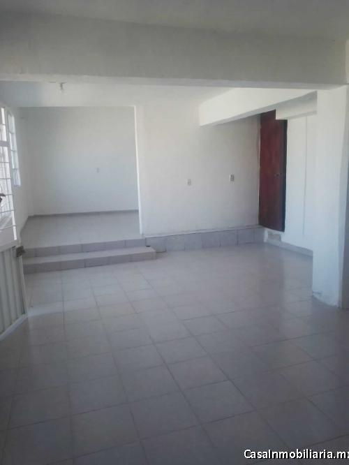 CASA VENTA LOMA ENCANTADA LOS REYES LA PAZ