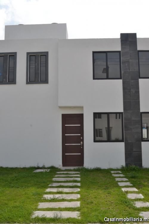DESARROLLO VENTA CARRETERA MEXICO PACHUCA KM 41 TECAMAC