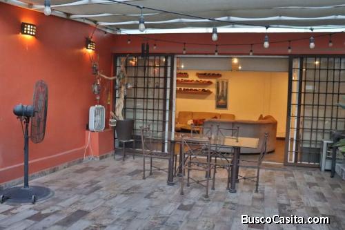¡DESARROLLADORES!        Ideal para adaptar a 3 departamentos u obra nueva 10 departamentos 