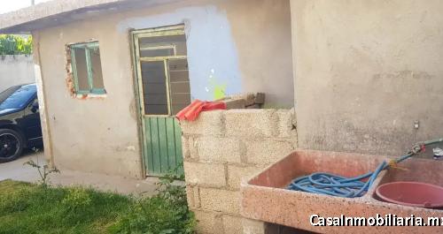 CASA VENTA TEJALPA ACUAHUTLA IXTAPALUCA