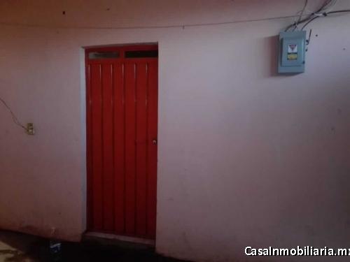 CASA VENTA AUTOPISTA MEX-PUE VALLE DE CHALCO