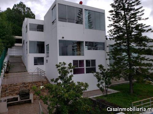 Hermosa casa en precko Remate !!
