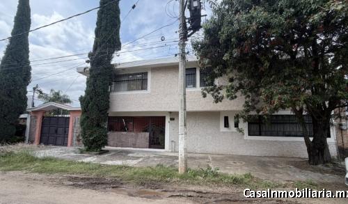  ¡BAJA SU PRECIO! CASA EN VENTA EN SANTA GERTRUDIS / VALLE DEL ARROYO | A UN COSTADO DE MAYORAZGO | 