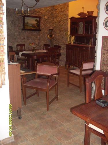 DUEÑO VENDE EXCELENTE PROPIEDAD. IMPECABLE !!!  CBA CAP