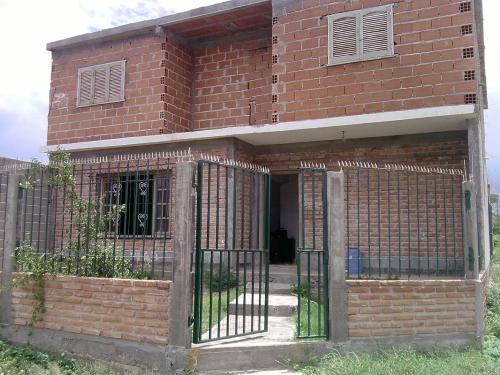 Vendo Excelente casa en Catamarca