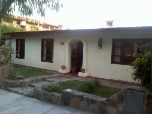 Casa en Venta - Barrio Dalvian