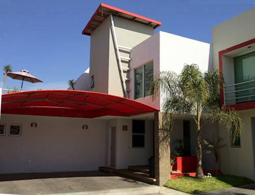 CASA EN VENTA/ ARCOS GUADALUPE/ ZAPOPAN JALISCO MÉXICO
