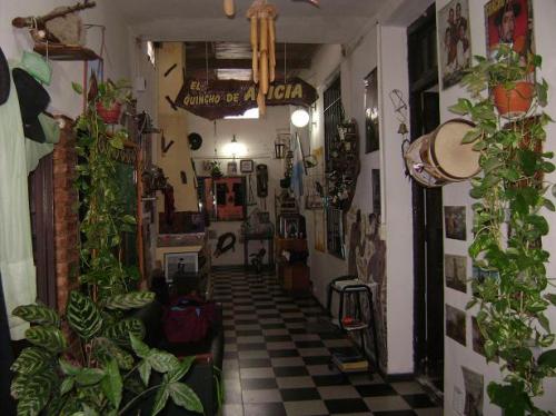 IMPERDIBLE , CASA BARRIO TALLERES ESTE, CORDOBA ARGENTINA