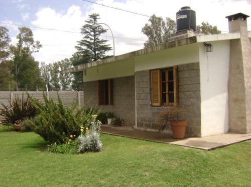 INMUEBLE EN BARRIO LICEO GENERAL PAZ , CORDOBA ,ARGENTINA