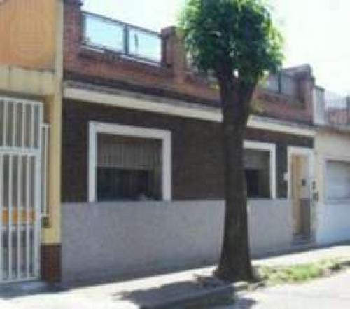 EXCELENTE PH AL FRENTE EN PRIMER PISO