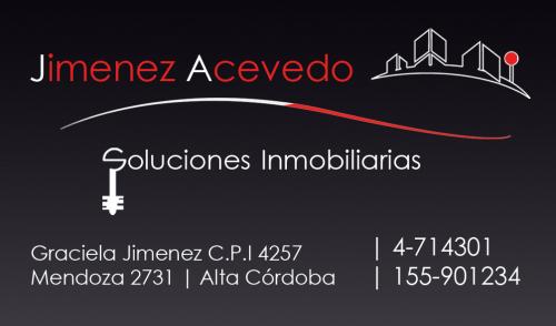 AMPLIACION RESIDENCIAL AMERICA