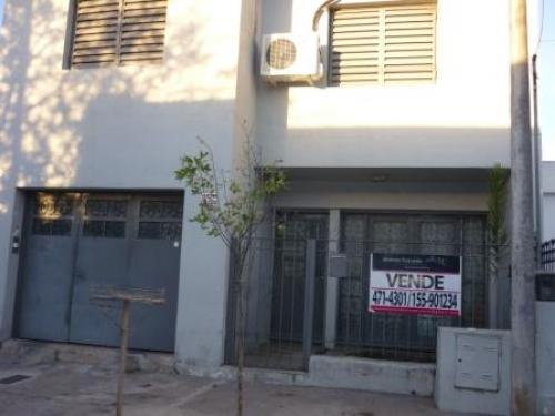 ALTA CÓRDOBA OPORTUNIDAD