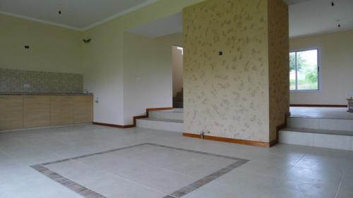 OPORTUNIDAD A ESTRENAR EN BARRIO CERRADO EN CORDOBA!