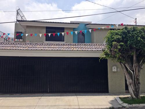 Casa Venta / Jardines de Guadalupe / Zapopan , Jalisco