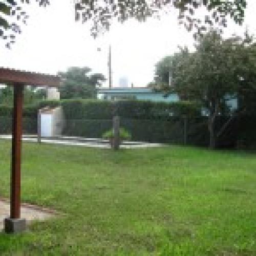 PARQUE SIQUIMAN, CHALET 2 DOR, PATIO, PILETA COCH Y ASADOR !!!