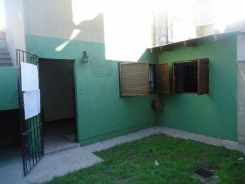 Para Vivienda o Inversor. Barrio Ipona/Jardín 2 d.