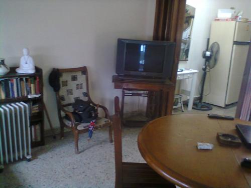 Oportunidad. Mazza al 200, Quilmes, Pcia. de Buenos Aires.