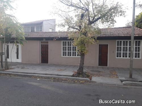 Casa 4 dormitorios, barrio EPA 