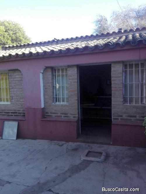 EXCELENTE OPORTUNIDAD