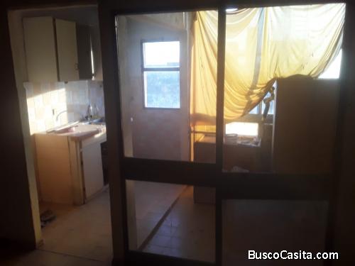 DEPARTAMENTO EN VENTA ZONA DE AVENIDAS