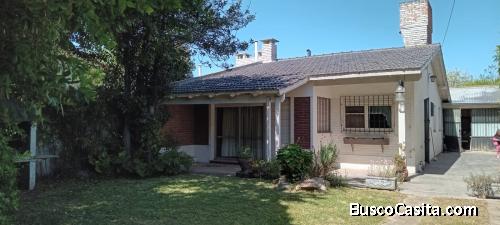 Dueño Vende casa en Necochea zona Parque